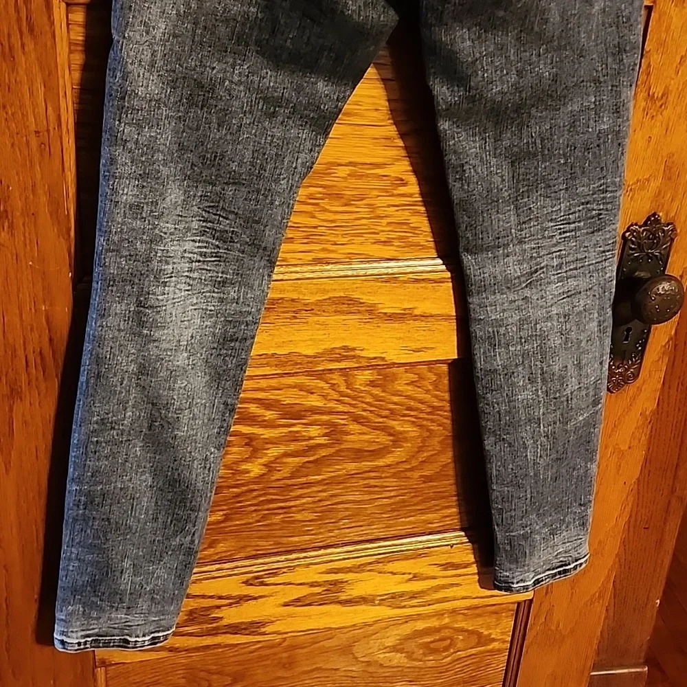 Calvin Klein jeans - Picture 5 of 9